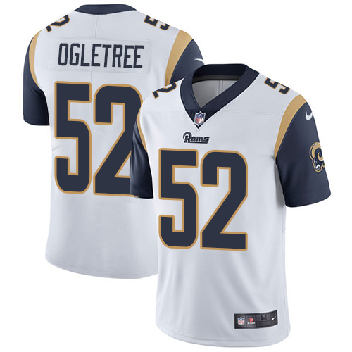 St Louis Rams jerseys-018